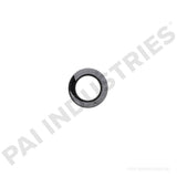 141360 Cummins Spring Relief | PAI