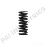 141360 Cummins Spring Relief | PAI