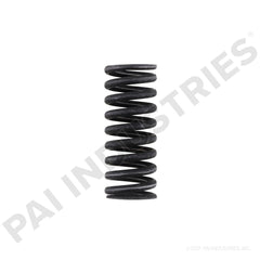 141360 Cummins ISX / ISX 15 Spring Relief | PAI | JAK's Diesel