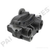141365 Cummins Lube Oil Pump | PAI