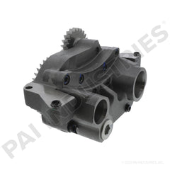 141365 Cummins ISX12 CUMMINS Lube Oil Pump | PAI | JAK's Diesel