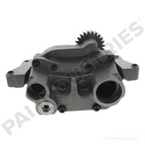 141365 Cummins Lube Oil Pump | PAI