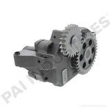 141365 Cummins Lube Oil Pump | PAI