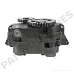 141365 Cummins ISX12 CUMMINS Lube Oil Pump | PAI | JAK's Diesel