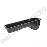 OIL PAN