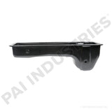 141368 Cummins Oil Pan | PAI