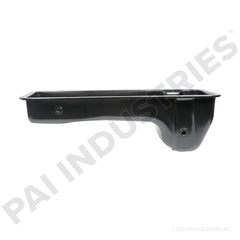 141368 Cummins ISC Oil Pan | PAI | JAK's Diesel