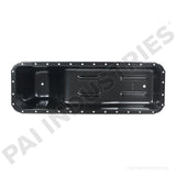 141368 Cummins Oil Pan | PAI
