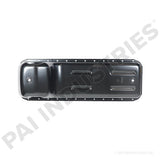 141368 Cummins Oil Pan | PAI