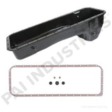 OIL PAN KIT