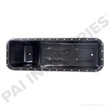 141369 Cummins Oil Pan Kit | PAI