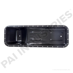 141369 Cummins ISC Oil Pan Kit | PAI | JAK's Diesel