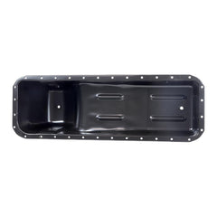 Cummins ISC ENGINES OIL PAN KIT