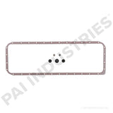 141369 Cummins Oil Pan Kit | PAI