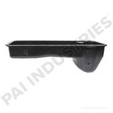 141369 Cummins Oil Pan Kit | PAI