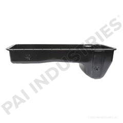 141369 Cummins ISC Oil Pan Kit | PAI | JAK's Diesel
