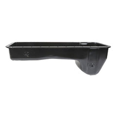 Cummins ISC ENGINES OIL PAN KIT