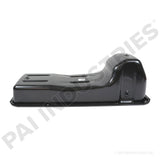 141369 Cummins Oil Pan Kit | PAI
