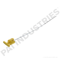 OIL PAN DIPSTICK