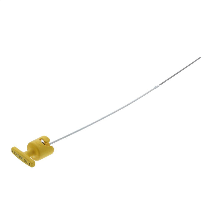 141370 Cummins ISX Oil Pan Dipstick