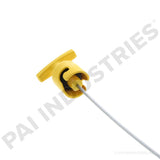 141370 Cummins Oil Pan Dipstick | PAI