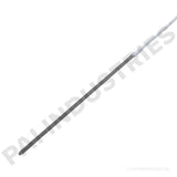 141370 Cummins Oil Pan Dipstick | PAI