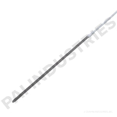 141370 Cummins ISX Oil Pan Dipstick | PAI | JAK's Diesel