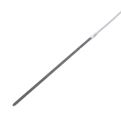 OIL PAN DIPSTICK