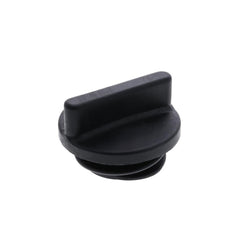 OIL CAP