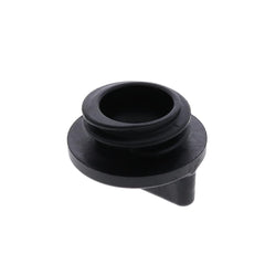 OIL CAP