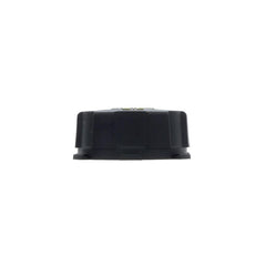 141381OEM Cummins FILL CAP