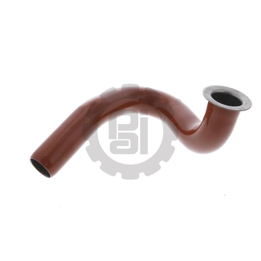 141390 Cummins N14 ENGINES OIL TRANSFER TUBE