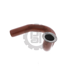 141390 Cummins N14 ENGINES OIL TRANSFER TUBE