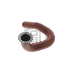 141390 Cummins N14 ENGINES OIL TRANSFER TUBE