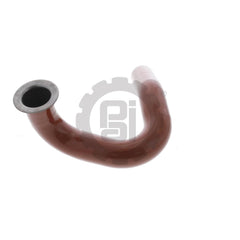 141390 Cummins N14 ENGINES OIL TRANSFER TUBE