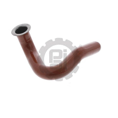141390 Cummins N14 ENGINES OIL TRANSFER TUBE