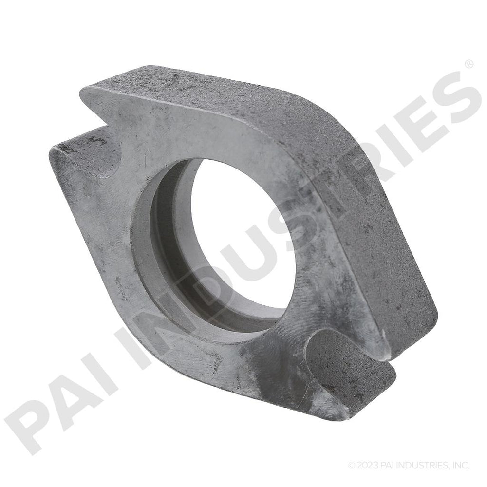 SEAL RETAINER