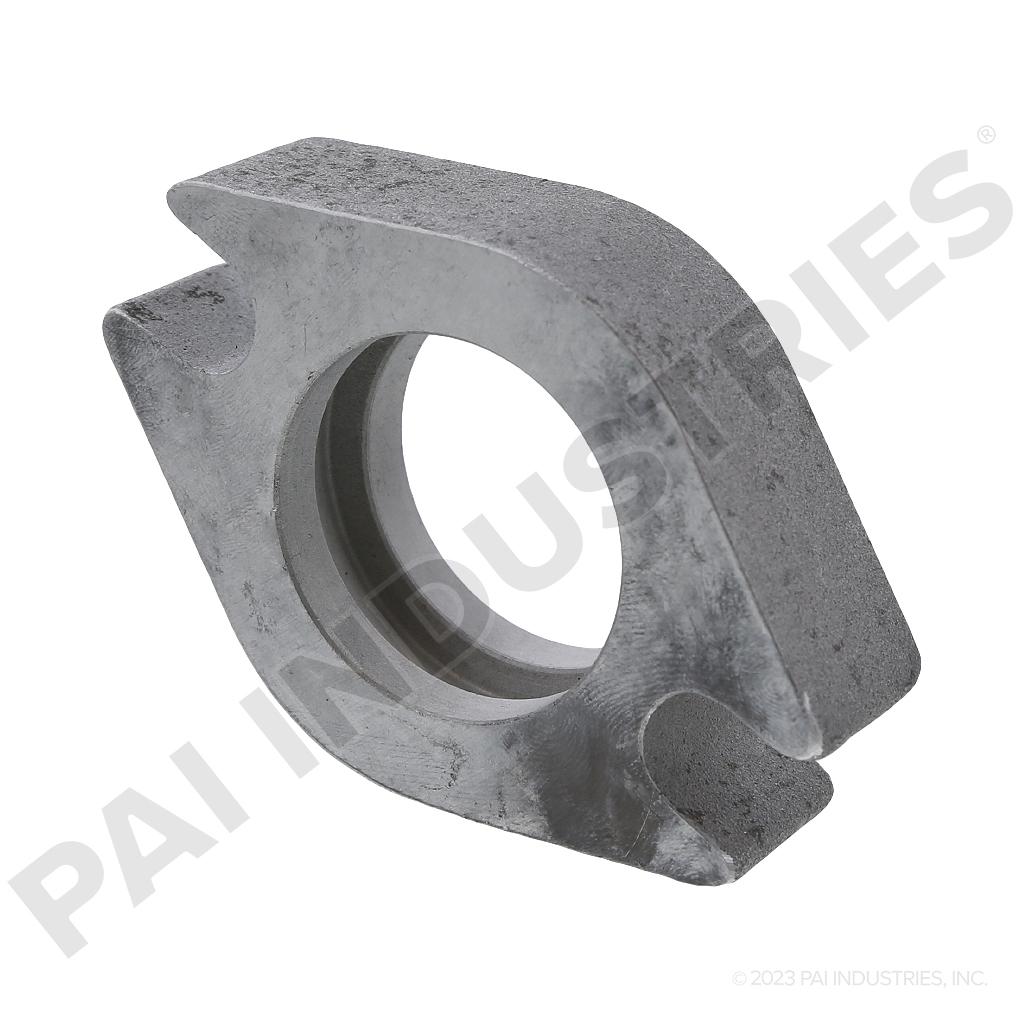 SEAL RETAINER