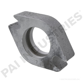 141391 Cummins Seal Retainer | PAI