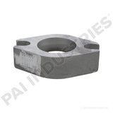 141391 Cummins Seal Retainer | PAI