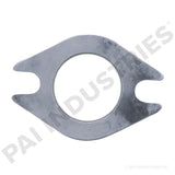 141391 Cummins Seal Retainer | PAI