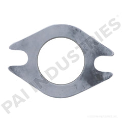 141391 Cummins N14 Seal Retainer | PAI | JAK's Diesel