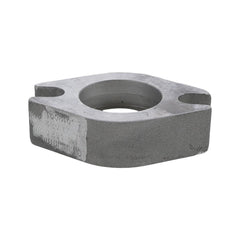 SEAL RETAINER