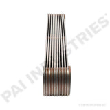 141400 Cummins Oil Core Cooler | PAI