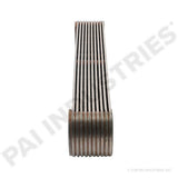 141400 Cummins Oil Core Cooler | PAI