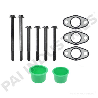 141401 Cummins Installation Kit | PAI