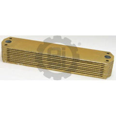 141402 CORE COOLER