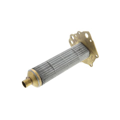 OIL COOLER CORE