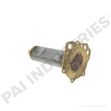 141403 Cummins Oil Cooler Core | PAI