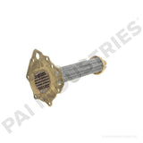 141403 Cummins Oil Cooler Core | PAI